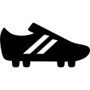 晏淞耘